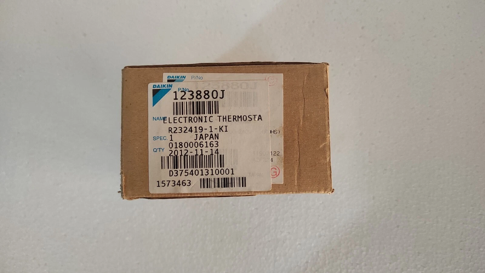 admin/uploads/uploads/daikin euh it elec thermostat pn 12380_10.webp